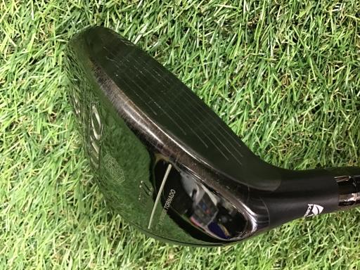 �o�n�v�d�q�@�s�n�q�m�`�c�n�@�t�e�n�@�T�T