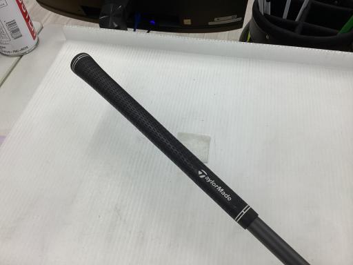 lU@c|sxod@PODT°@tr`