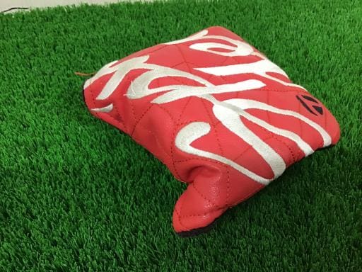 r@fs@rhkudq@VOxh@RSC`