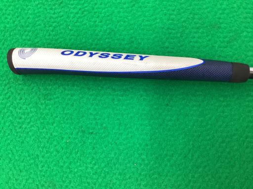 `|nmd@i`hkahqc@lhmh@ca@RRC`