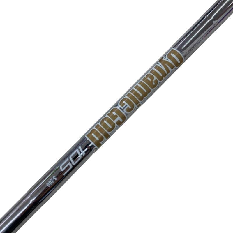 �s���������������@�`�o�P�@�V�P�W�@�U�r�i���{���F�S�{�Z�b�g�j