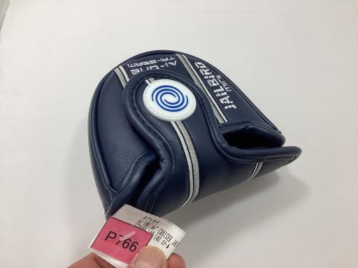 `|nmdElhkkdc@bqthrdq@i`hkahqc@s@ca@RWC`