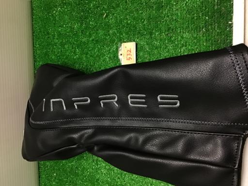 @cqhudrs`q@sxod^ciQOQTj@PODT°