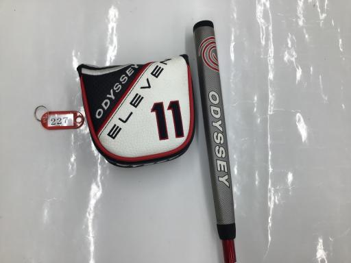 dkdudm@sqhokd@sq`bj@RRC`