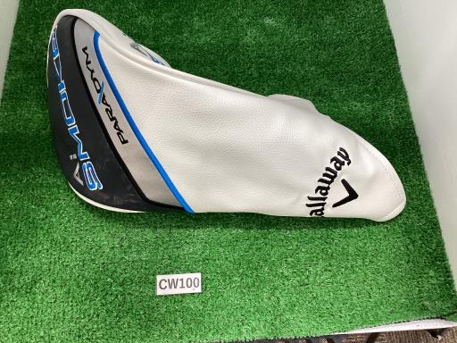 o`q`cxl@`@rlnjd@l`w@c@PODT°