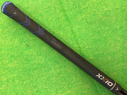 �w�w�h�n�i�Q�O�Q�O�j�@�P�O�D�T°