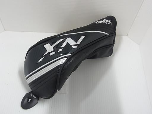 �a�d�q�d�r�@�m�w�@�T�v