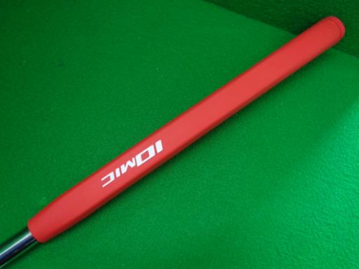 rbnssx@b`ldqnm@rstchn@rdkdbs@mdvonqs@RSC`iPTj