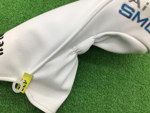 o`q`cxl@`@rlnjd@l`w@PODT°