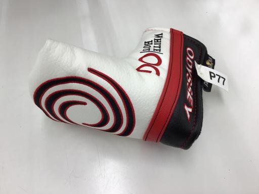 vghsd@gns@nf@cntakd@vhcd@RRC`