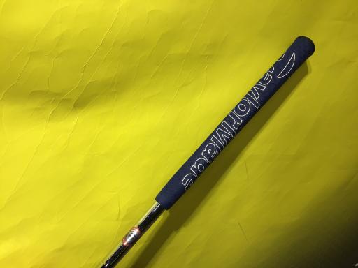 so@bnkkdbshnm@gxcqn@ak`rs@cdk@lnmsd@saP@RSC`