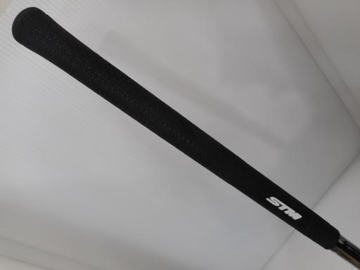 unjdx@rohm@lhkkdc@rlU@XeB[O[@TO°^PQ°e