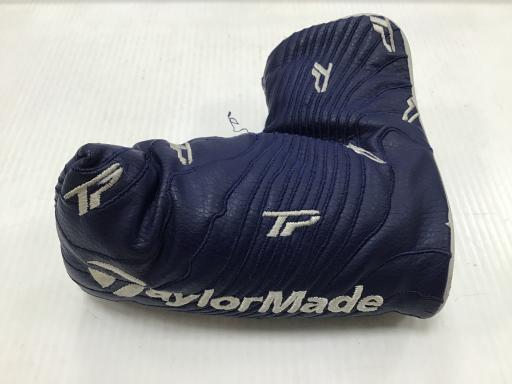 �s�o�@�s�q�t�r�r�@�a�P�s�g�@�R�R�C���`