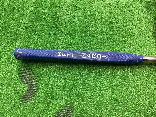 adsshm`qch@rstchn@rsnbj@WiQOPVj@RSC`