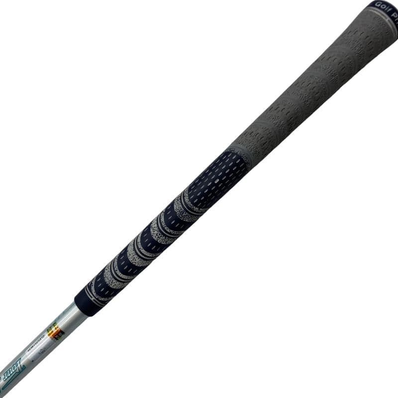 �w�q�@�o�q�n�@�P�U�@�P�S°