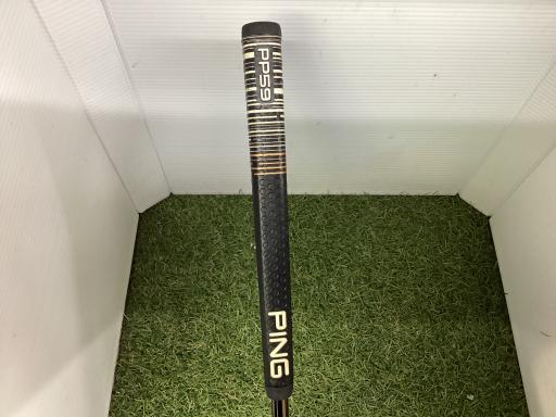 gdookdq@ohodq@b@RRC`iooTXj