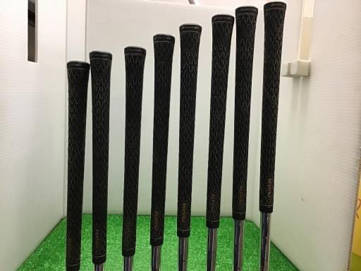 sntqrs`fd@w|ak`cd@Wr