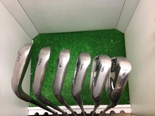 wwhniQOOWj@@Uri{FU{Zbgj