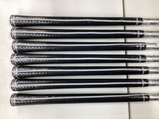 qnftd@rs@l`w@e`rs@Vr@fB[X