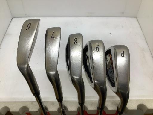 wwhniQOPWj@Tri{FT{Zbgj