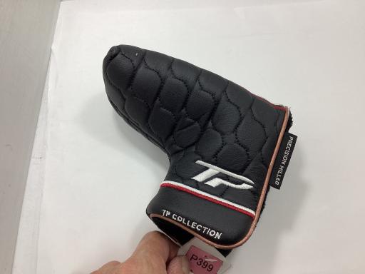 so@bnkkdbshnm@ak`bj@bnoodq@ltkkdm@Q@RRC`iLj