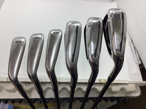 �l�Q�@�U�r�@�t�r�`�i���{���F�U�{�Z�b�g�j