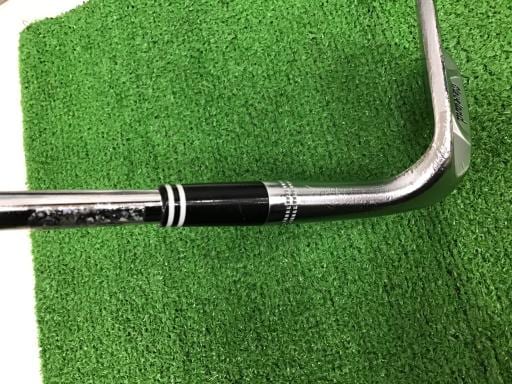 b@qsw@cddo@enqfdc@TQ°^PO°@etkk