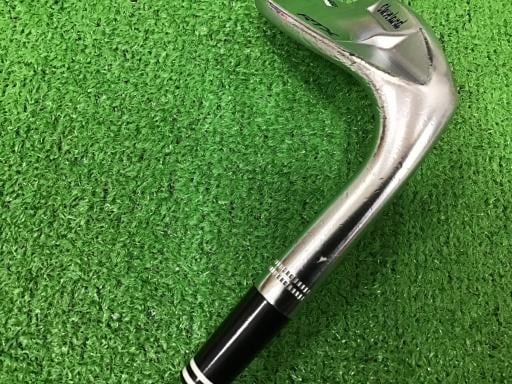 b@qsw@cddo@enqfdc@TU°^PQ°@lhc