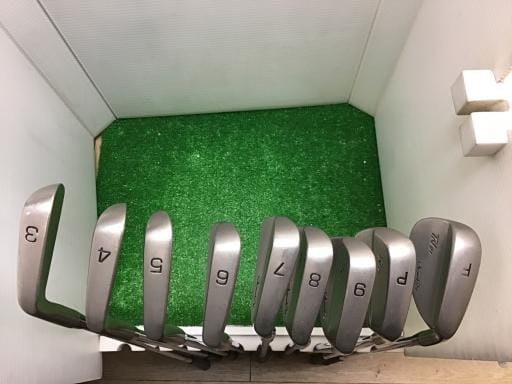 l@o@sm|XP@POri{FX{Zbgj