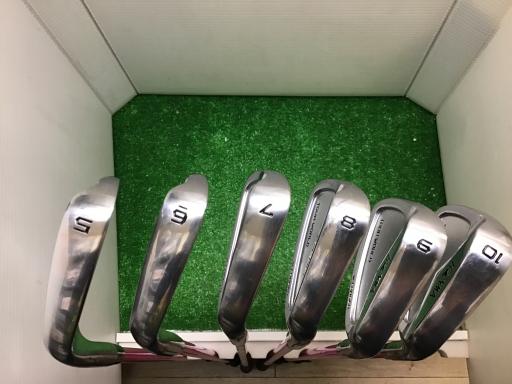 sntq@vnqkc@svVQVu@enqfdc@Ur