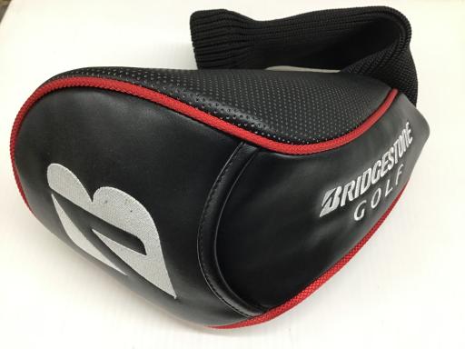 aqhcfdrsnmd@iVPT@aR@PODT°