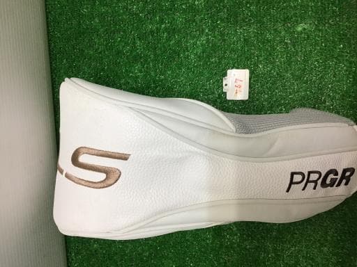 �k�r�@�P�O�D�T°