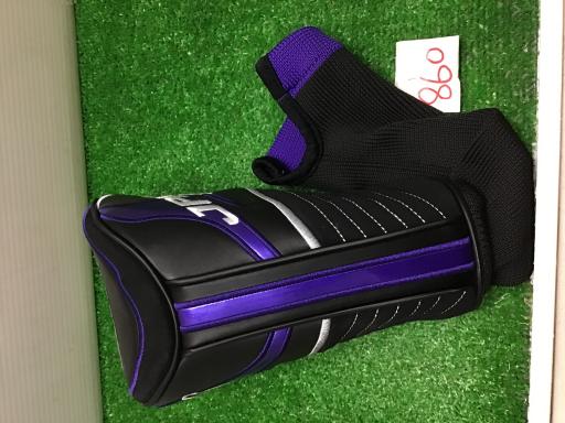 iow@dhhh@PO°iSTDTC`j