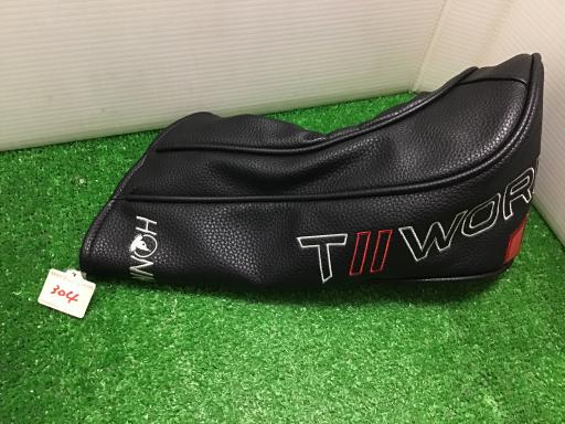 sntq@vnqkc@fr@PODT°