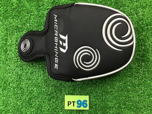 lhbqnghmfd@V@ca@RRC`