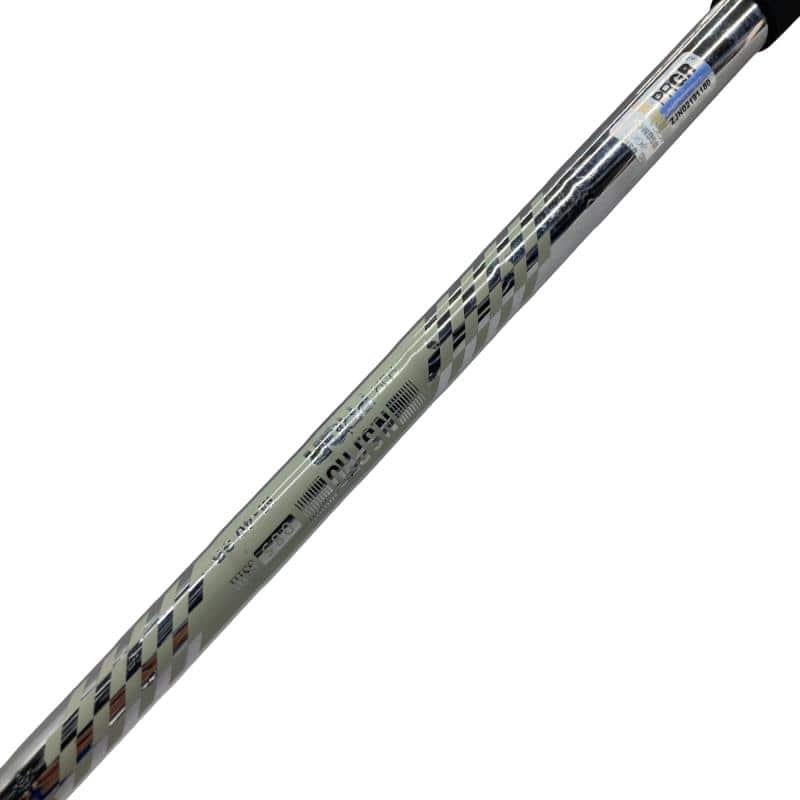 �o�q�f�q�@�O�R�i�Q�O�Q�T�j�@�T�r�i���{���F�T�{�Z�b�g�j