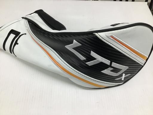 jhmf@ksc@kr@PODT°iubNj