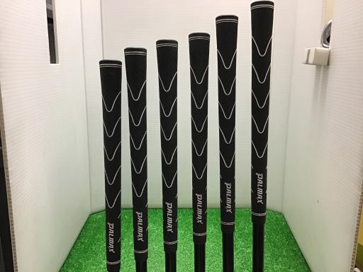 sa|T@enqfdc@Uri{FU{Zbgj