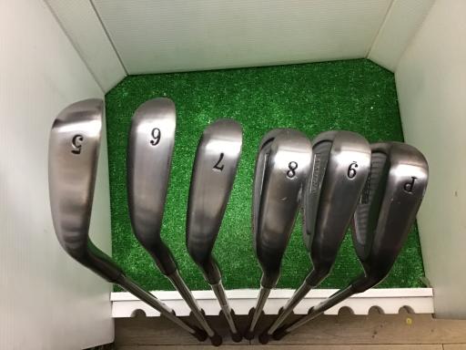 `jhq`@oqnsnsxod@jr|TOP@Uri{FU{Zbgj