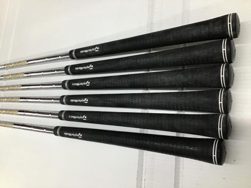 �s�����������@�l�������@�o�E�V�T�O�@�s�n�t�q�@�o�q�n�s�n�@�U�r�i���{���F�U�{�Z�b�g�j