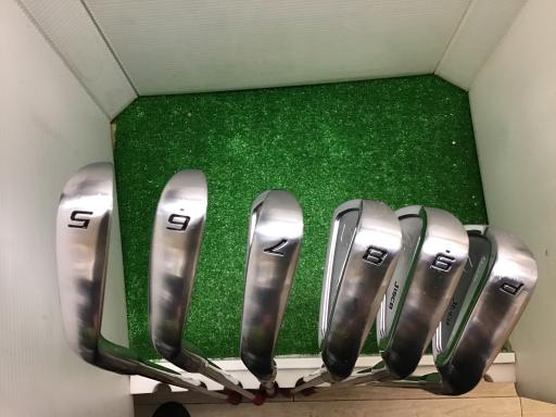 aqhcfdrsnmd@iPTba@Uri{FU{Zbgj