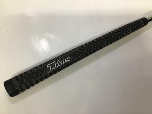 rbnssx@b`ldqnm@oqnsnsxodp^[