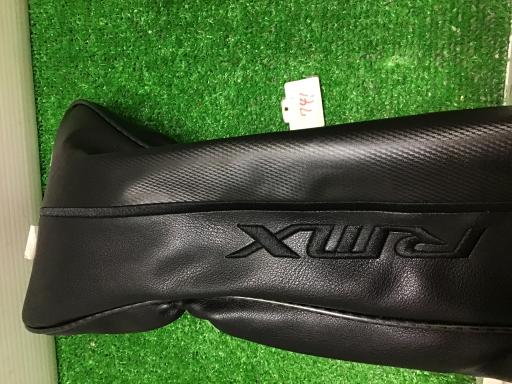 �q�l�w�@�u�c�^�w�i�Q�O�Q�S�j�@�P�O�D�T°