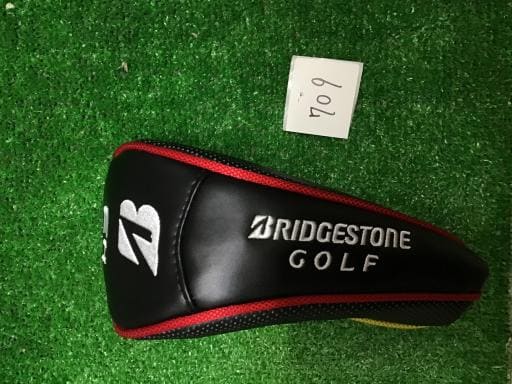 aqhcfdrsnmd@iPTgx@tR