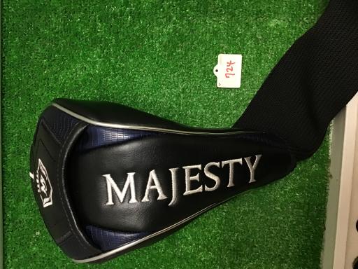 l`idrsx@qnx`k@ro@PODT°iSUDTC`j