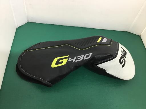 �f�S�R�O�@�g�k�@�l�`�w�@�P�O�D�T°