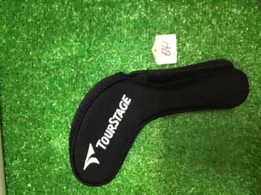 sntqrs`fd@w|ak`cd@`hqltrbkd@R