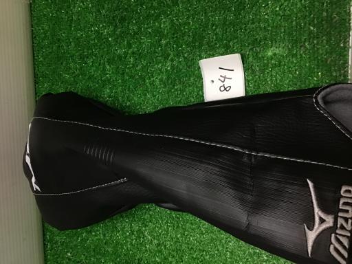 lo@bq`es@gS@PODT°iX^_[hj