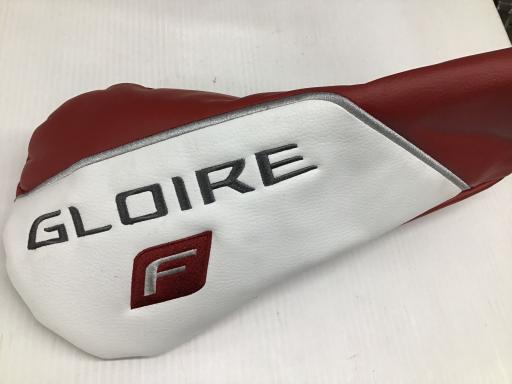 �f�k�n�h�q�d�@�e�i�Q�O�P�U�j�@���背�b�h�@�X�D�T°