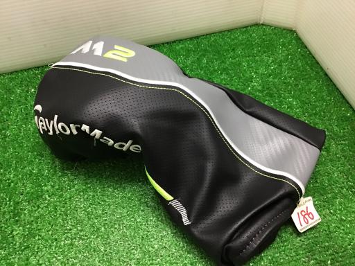 lQiQOPVj@c|sxod@PODT°@tr`